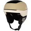 Oakley Apparel Casque Mod5