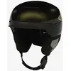 Oakley Apparel Casque Mod5