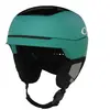 Oakley Apparel Casque Mod5