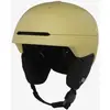 Oakley Apparel Casque Mod3