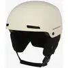 Oakley Apparel Casque Mod1 Pro
