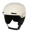 Oakley Apparel Casque Mod1 Pro