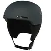 Oakley Apparel Casque Mod1 Mips