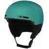Oakley Apparel Casque Mod1 Mips
