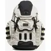 Oakley Apparel Sac à Dos Kitchen Sink