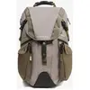 Oakley Apparel Sac à Dos Latitude Flex