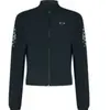 Oakley Apparel Veste Off Grid Pkble 2.0