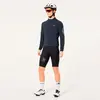 Oakley Apparel Veste Off Grid Pkble 2.0