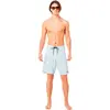 Oakley Apparel Short De Bain Kana 21 2.0