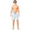 Oakley Apparel Short De Bain Kana 21 2.0