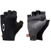 Oakley Apparel Gants Courts Drops Road 2.0