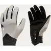 Oakley Apparel Gants Seeker Flow