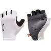 Oakley Apparel Gants Courts Drops Road 2.0
