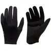 Oakley Apparel Gants Icon Classic Road