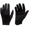 Oakley Apparel Gants Icon Classic Road