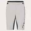 Oakley Apparel Shorts Avec Chamois Free Ride Lined
