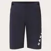 Oakley Apparel Shorts Avec Chamois Free Ride Lined