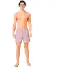 Oakley Apparel Short De Bain Robinson Rc 16´´