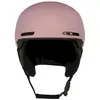 Oakley Apparel Casque Mod1