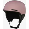 Oakley Apparel Casque Mod1