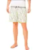 Oakley Apparel Short De Bain Session Rc 19´´ Boardshort
