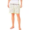 Oakley Apparel Short De Bain Session Rc 19´´ Boardshort