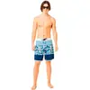 Oakley Apparel Short De Bain Session Rc 19´´ Boardshort