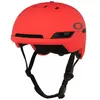 Oakley Apparel Casque Mod Bc