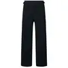 Oakley Apparel Pantalon Sub Temp Rc Goretex 2.0