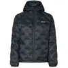Oakley Apparel Veste Drift O-puff