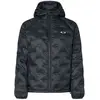 Oakley Apparel Veste Drift O-puff