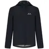 Oakley Apparel Veste Elements 2.0