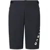 Oakley Apparel Short Free Ride