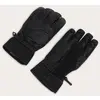 Oakley Apparel Gants Peak Leathers