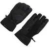 Oakley Apparel Gants Peak Leathers
