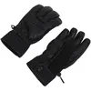 Oakley Apparel Gants Peak Leathers
