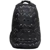 Oakley Apparel Sac à Dos Primer Rc Laptop
