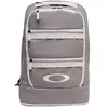 Oakley Apparel Sac à Dos Rover Convertible