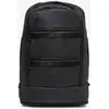 Rugzak Oakley Rover Convertible Bag Blackout