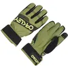 Oakley Apparel Gants Factory Winters 2.0