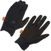 Oakley Apparel Gants Maven D3o