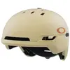 Oakley Apparel Casque Mod Bc