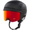 Oakley Apparel Casque Avec Visière Mod7