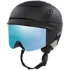 Oakley Apparel Casque Avec Visière Mod7