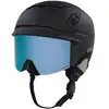 Oakley Apparel Casque Avec Visière Mod7