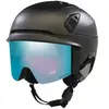 Oakley Apparel Casque Avec Visière Mod7