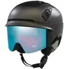 Oakley Apparel Casque Avec Visière Mod7