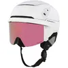 Oakley Apparel Casque Avec Visière Mod7