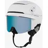 Oakley Apparel Casque Avec Visière Mod7