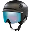 Oakley Apparel Casque Avec Visière Mod7